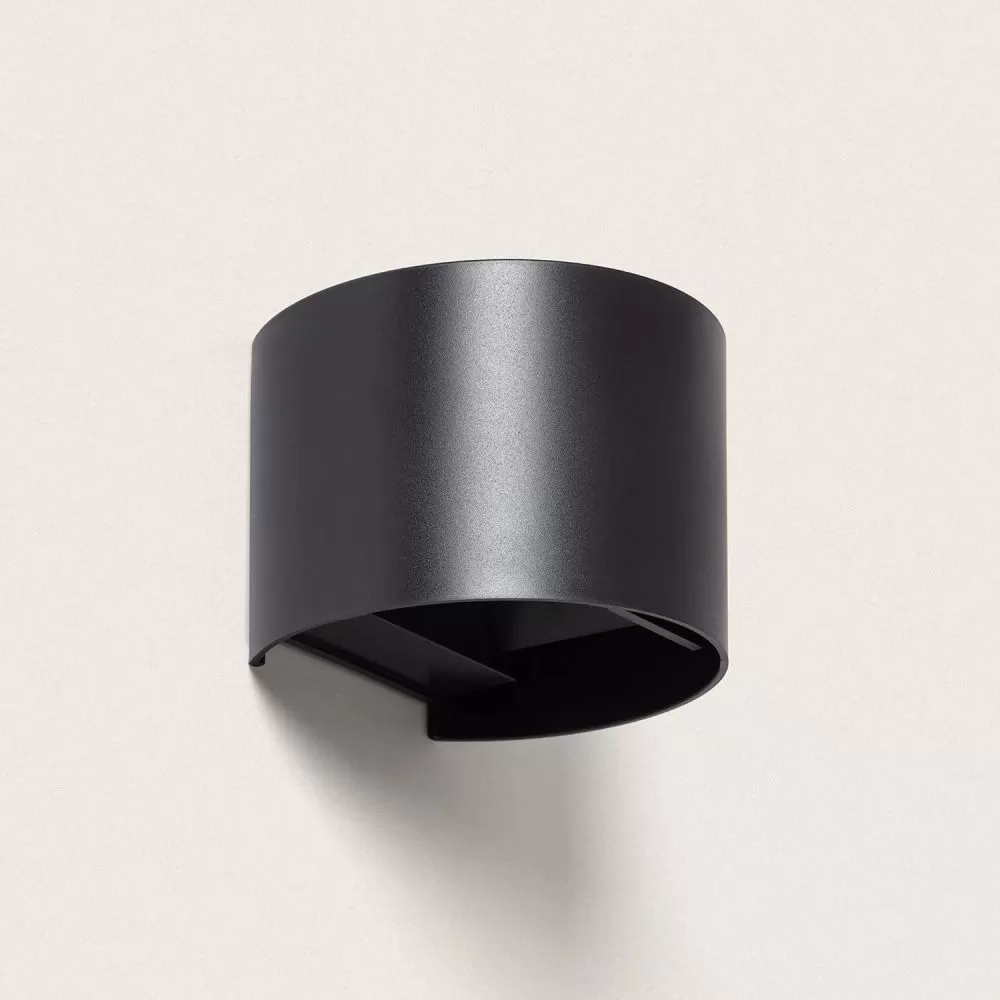 applique-angle-clapet-ajustables-ip54-6w-led-dimmable-