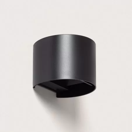 applique-angle-clapet-ajustables-ip54-6w-led-dimmable-