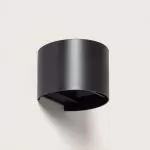 applique-angle-clapet-ajustables-ip54-6w-led-dimmable-