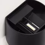 applique-angle-clapet-ajustables-ip54-6w-led-dimmable-