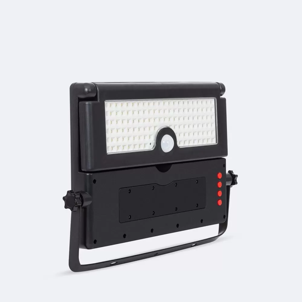 projecteur-applique-solaire-10w-led-detecteur-de-mouvement-8m-1600-lumens