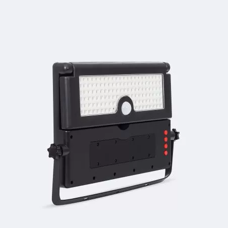 projecteur-applique-solaire-10w-led-detecteur-de-mouvement-8m-1600-lumens