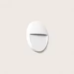applique-balisage-exterieur-3w-led-cct-mural-rond-300-lumens-etanche-ip54