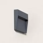 applique-balisage-exterieur-3w-led-cct-mural-carre-300-lumens-etanche-ip54