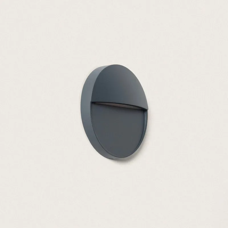 applique-balisage-exterieur-7w-led-cct-mural-rond-700-lumens-etanche-ip54