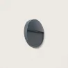 applique-balisage-exterieur-7w-led-cct-mural-rond-700-lumens-etanche-ip54
