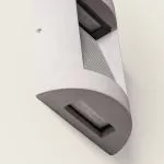 applique-balisage-ciment-16w-led-820-lumens-variable-etanche-ip65