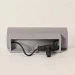 applique-balisage-ciment-12w-led-600-lumens-variable-etanche-ip65