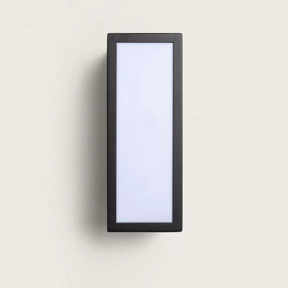 applique-exterieure-ip44-noire-lanterne-moderne-culo-e27-
