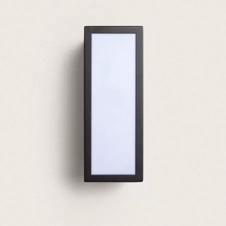 applique-exterieure-ip44-noire-lanterne-moderne-culo-e27-
