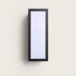applique-exterieure-ip44-noire-lanterne-moderne-culo-e27-