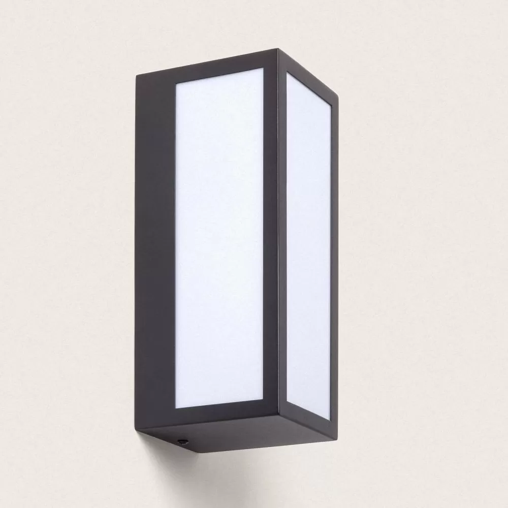 applique-exterieure-ip44-noire-lanterne-moderne-culo-e27-