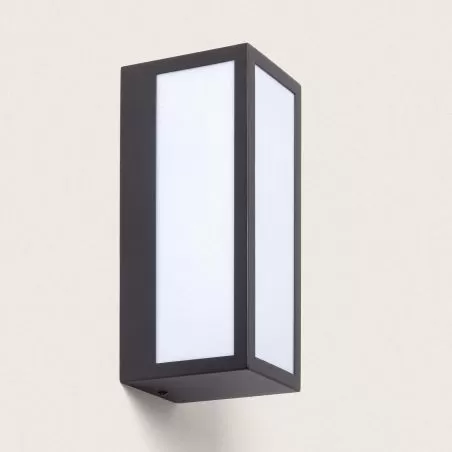 applique-exterieure-ip44-noire-lanterne-moderne-culo-e27-