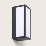 applique-exterieure-ip44-noire-lanterne-moderne-culo-e27-