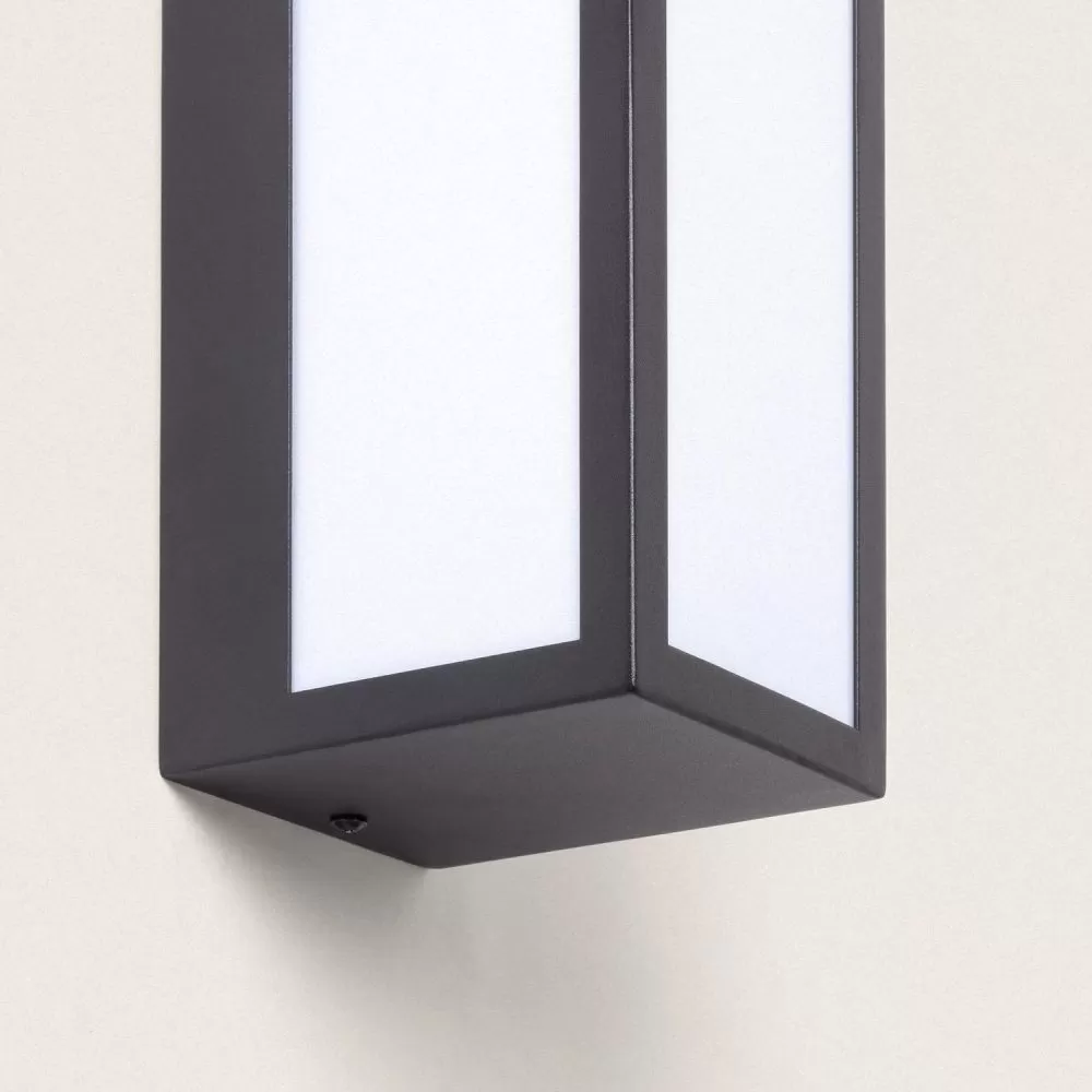 applique-exterieure-ip44-noire-lanterne-moderne-culo-e27-