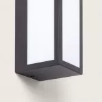 applique-exterieure-ip44-noire-lanterne-moderne-culo-e27-