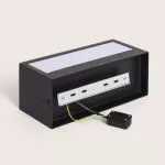 applique-exterieure-ip44-noire-lanterne-moderne-culo-e27-