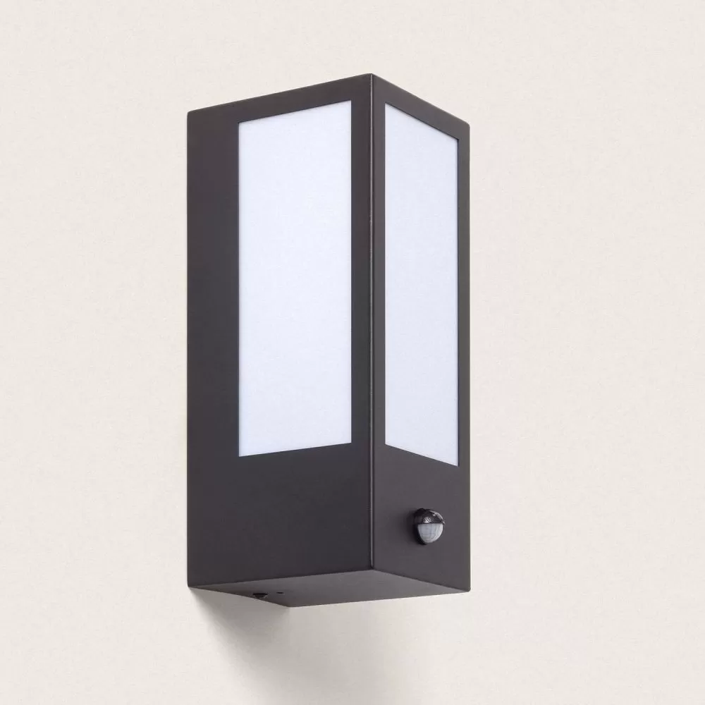 applique-detecteur-de-mouvement-ip44-noire-lanterne-moderne-culo-e27