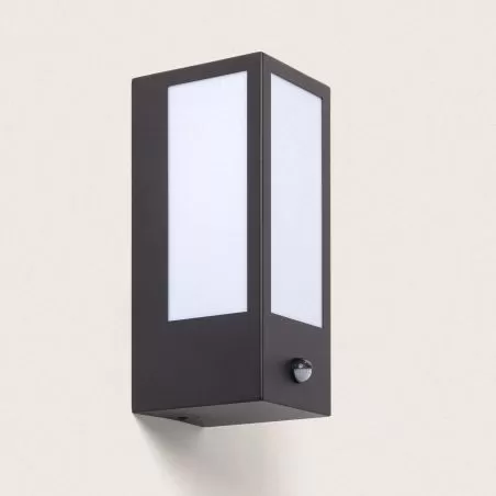 applique-detecteur-de-mouvement-ip44-noire-lanterne-moderne-culo-e27