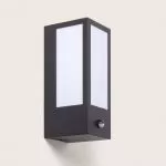 applique-detecteur-de-mouvement-ip44-noire-lanterne-moderne-culo-e27