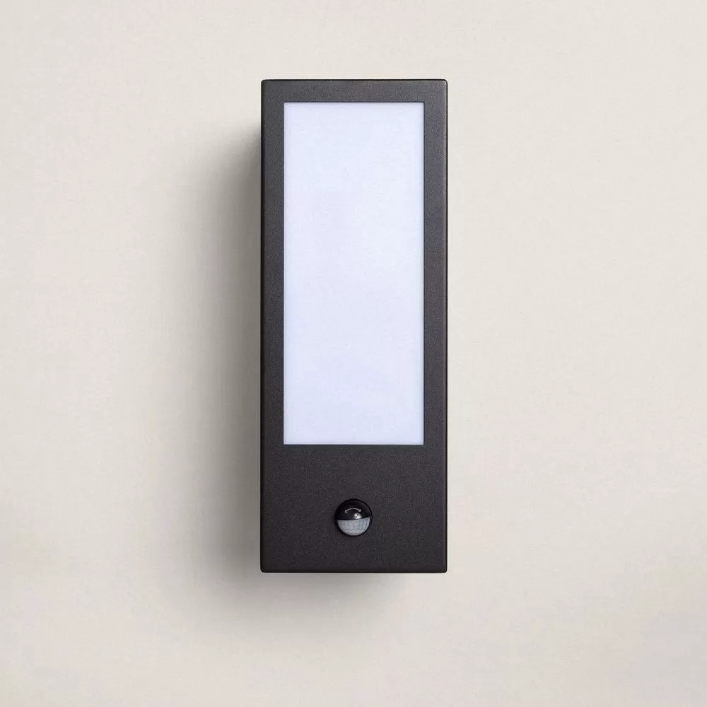 applique-detecteur-de-mouvement-ip44-noire-lanterne-moderne-culo-e27