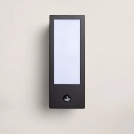 applique-detecteur-de-mouvement-ip44-noire-lanterne-moderne-culo-e27
