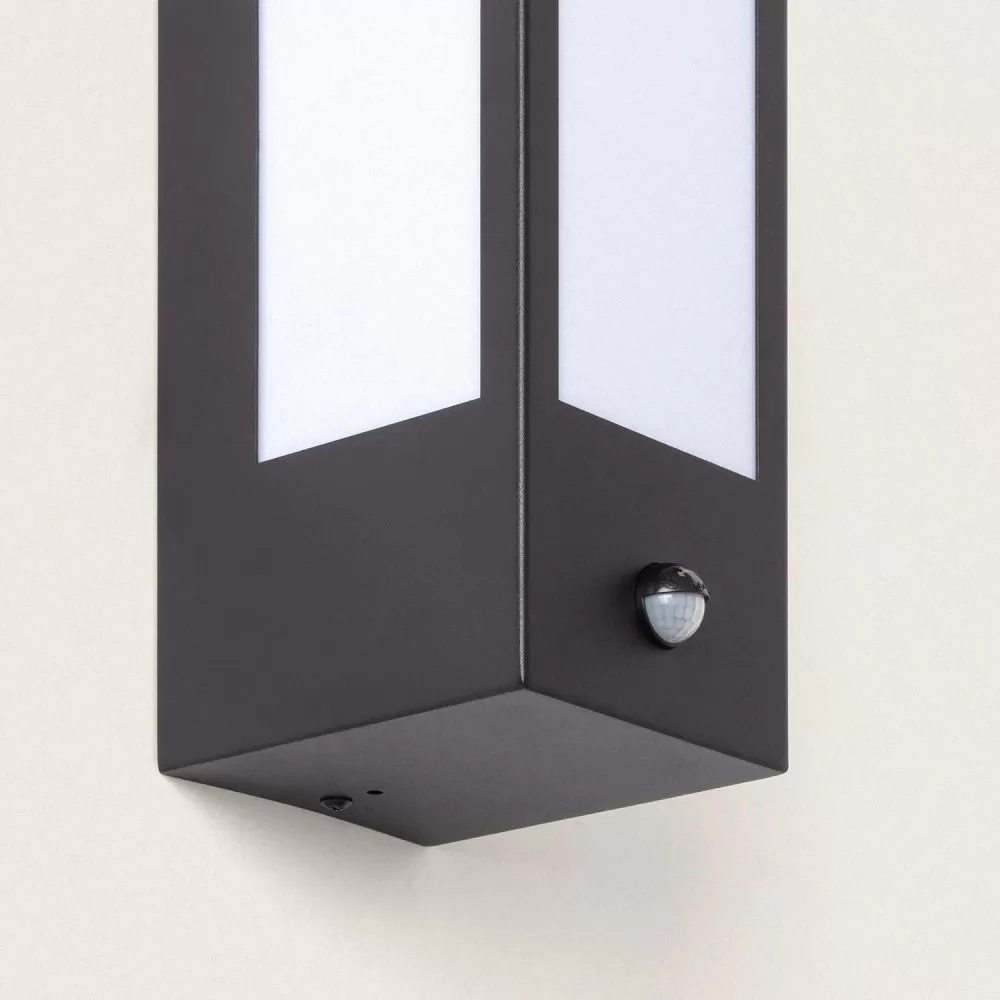 applique-detecteur-de-mouvement-ip44-noire-lanterne-moderne-culo-e27