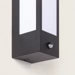 applique-detecteur-de-mouvement-ip44-noire-lanterne-moderne-culo-e27