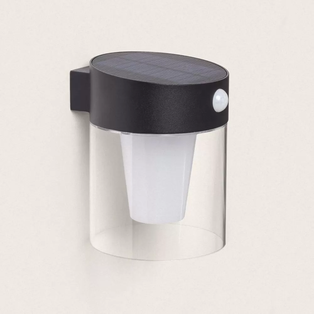 applique-solaire-noire-detecteur-de-mouvement-15w-led-120-lumens-3000k