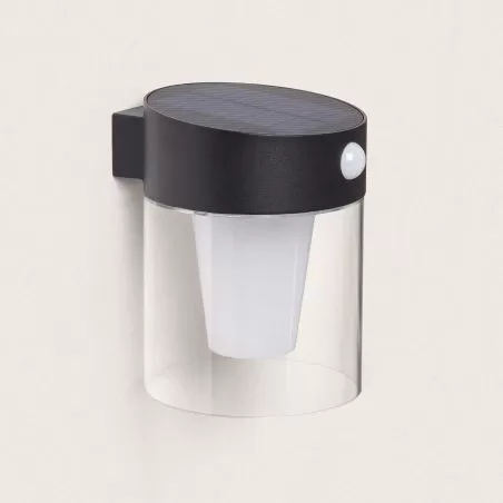 applique-solaire-noire-detecteur-de-mouvement-15w-led-120-lumens-3000k