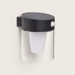 applique-solaire-noire-detecteur-de-mouvement-15w-led-120-lumens-3000k