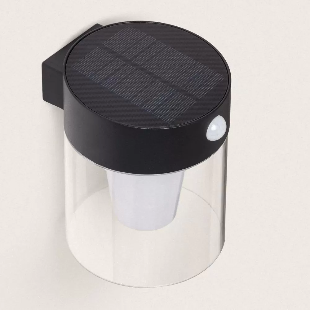 applique-solaire-noire-detecteur-de-mouvement-15w-led-120-lumens-3000k