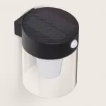 applique-solaire-noire-detecteur-de-mouvement-15w-led-120-lumens-3000k