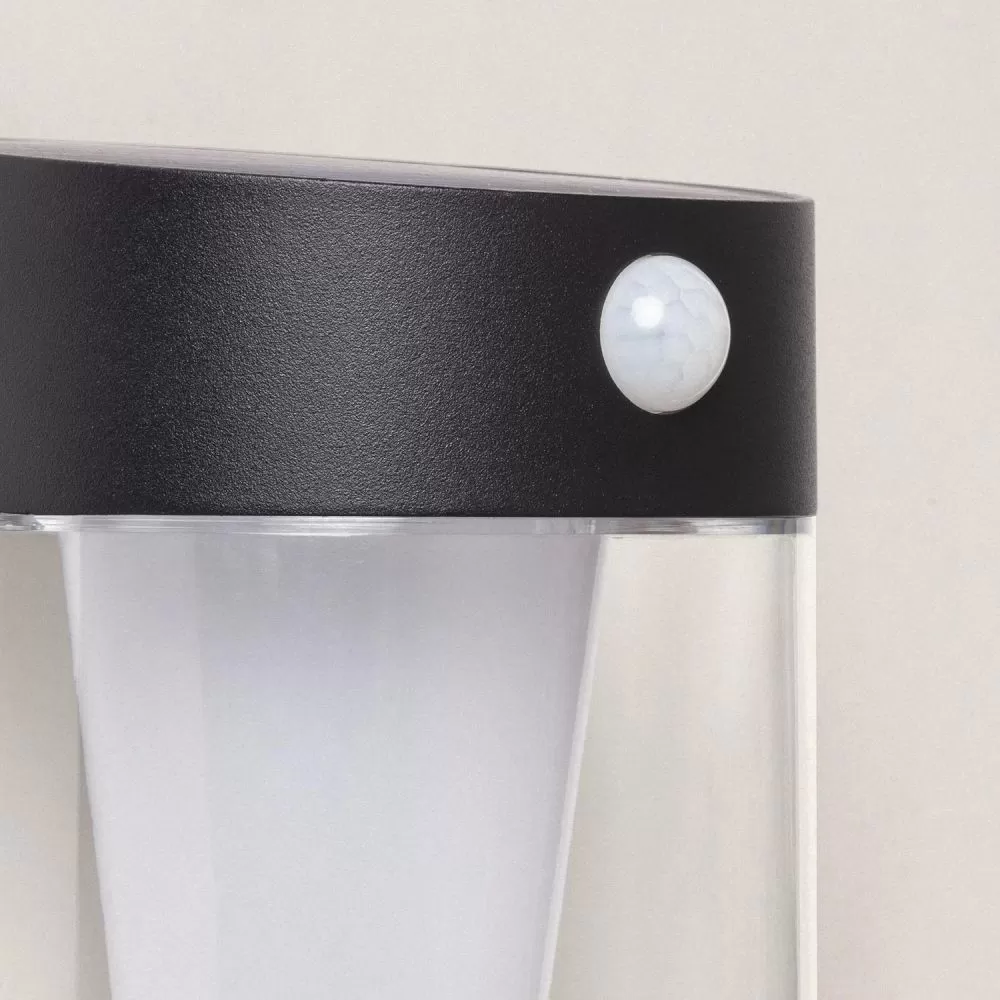 applique-solaire-noire-detecteur-de-mouvement-15w-led-120-lumens-3000k