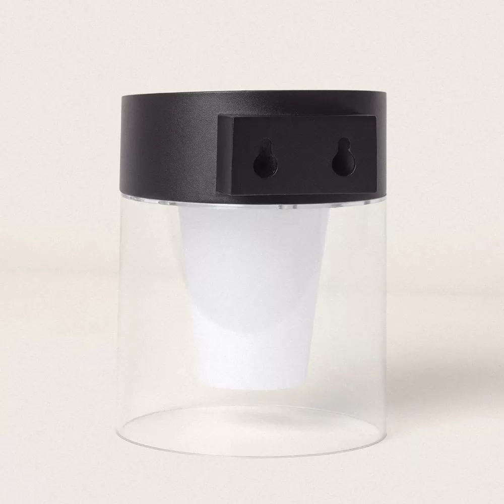 applique-solaire-noire-detecteur-de-mouvement-15w-led-120-lumens-3000k