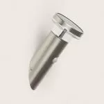 applique-solaire-inox-detecteur-de-mouvement-15w-led-150-lumens-3000k
