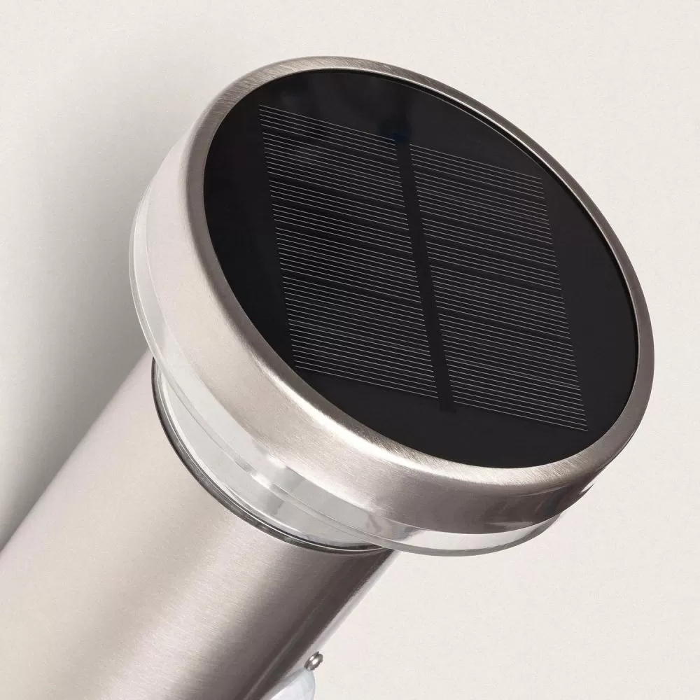 applique-solaire-inox-detecteur-de-mouvement-15w-led-150-lumens-3000k