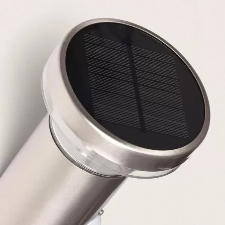 applique-solaire-inox-detecteur-de-mouvement-15w-led-150-lumens-3000k