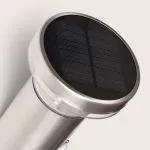 applique-solaire-inox-detecteur-de-mouvement-15w-led-150-lumens-3000k