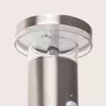 applique-solaire-inox-detecteur-de-mouvement-15w-led-150-lumens-3000k