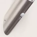 applique-solaire-inox-detecteur-de-mouvement-15w-led-150-lumens-3000k