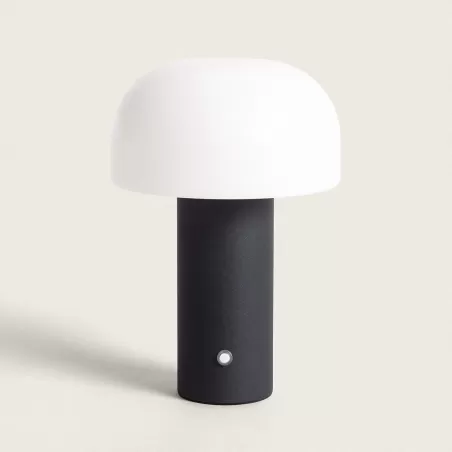 lampe-2w-led-portable-rechargeable-usb-noir-ou-blanc