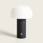 lampe-2w-led-portable-rechargeable-usb-noir-ou-blanc