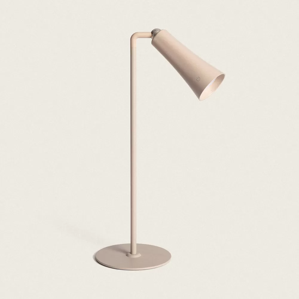 lampe-3w-led-portable-rechargeable-usb-3-poses