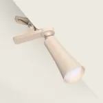 lampe-3w-led-portable-rechargeable-usb-3-poses