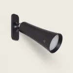lampe-3w-led-portable-rechargeable-usb-3-poses