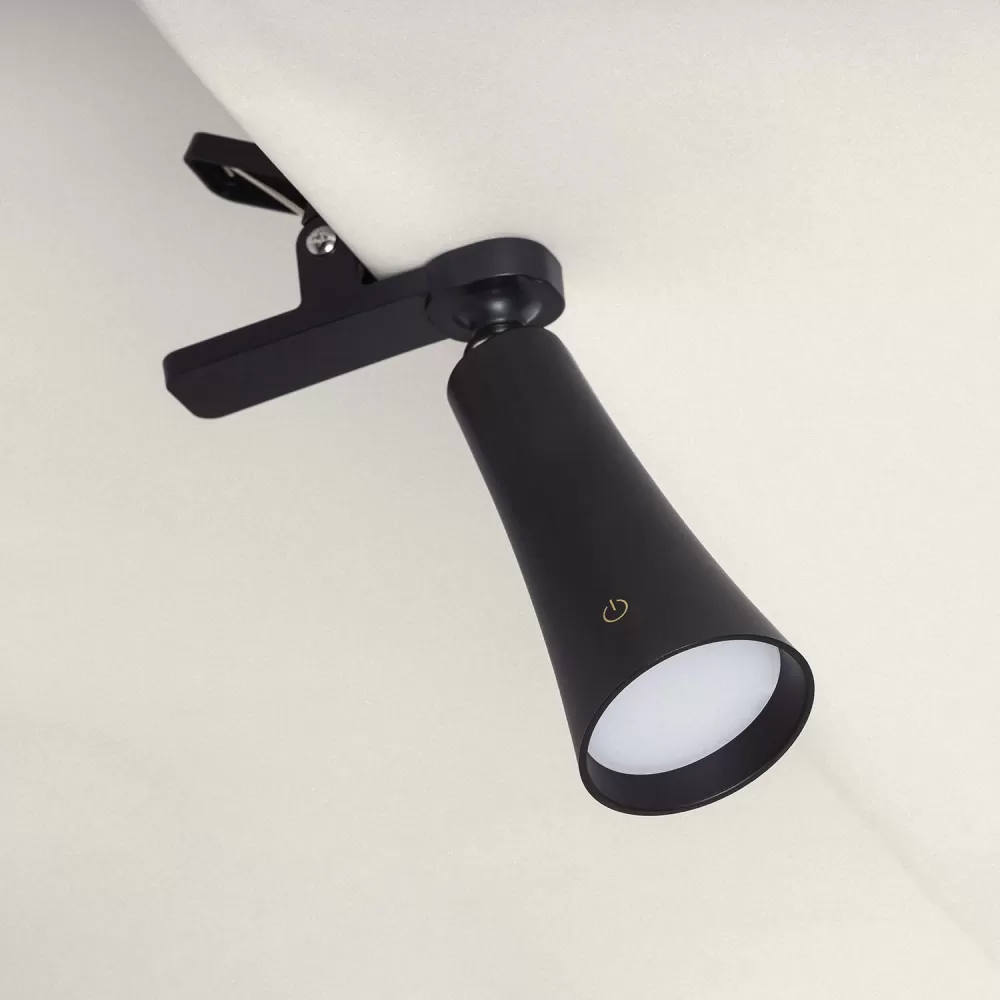 lampe-3w-led-portable-rechargeable-usb-3-poses