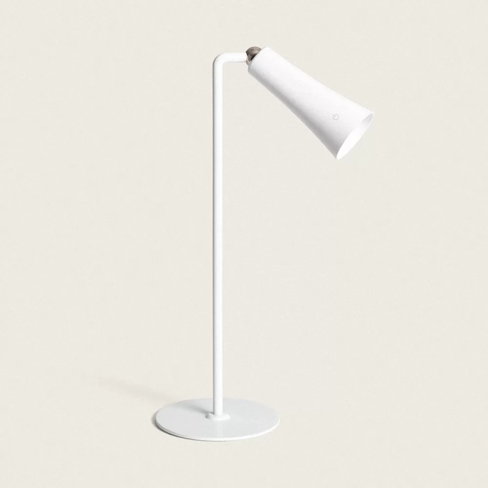 lampe-3w-led-portable-rechargeable-usb-3-poses