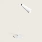 lampe-3w-led-portable-rechargeable-usb-3-poses