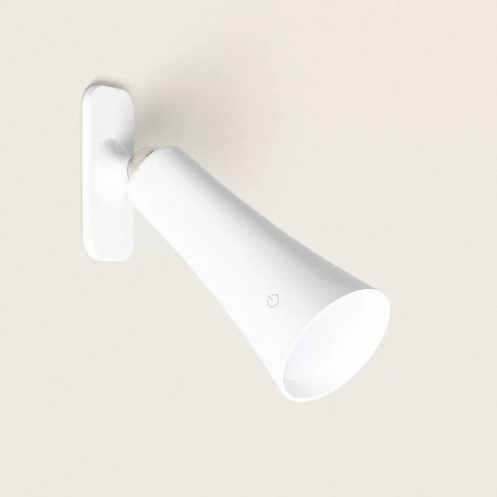 lampe-3w-led-portable-rechargeable-usb-3-poses